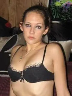 Marieke26