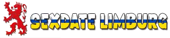 sexdate-limburg