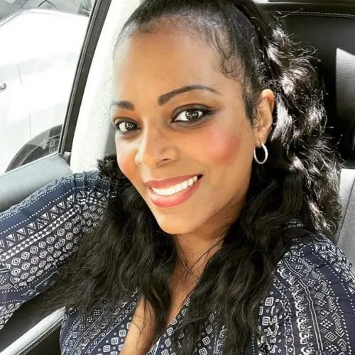 blaskeintrubsal image 0