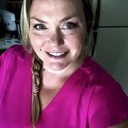 spassssmitmir image 0