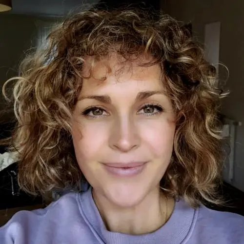 geilschuchtern4 image 0