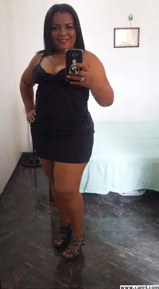 kinkybigassxxx image 0