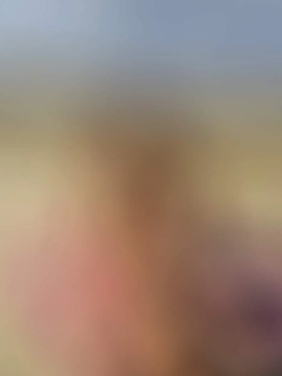 cUmeater image 2