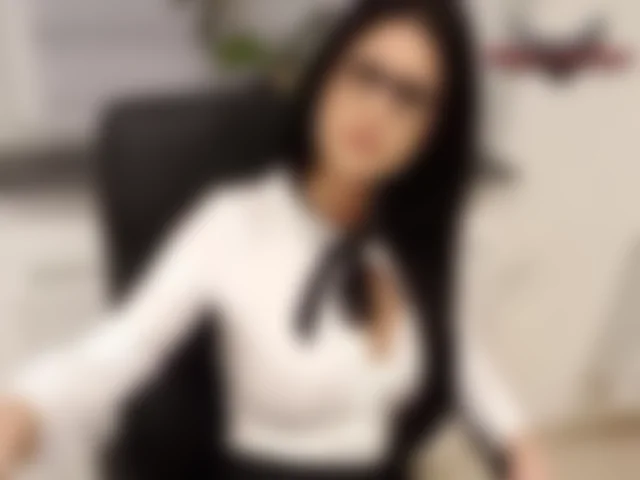 Aostaedintorni image 1
