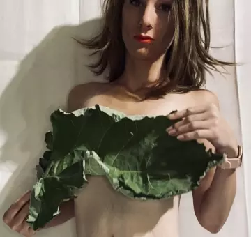 BertheDuret7 image 0