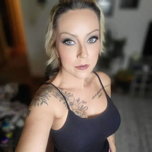 sexpornomitdir image 0