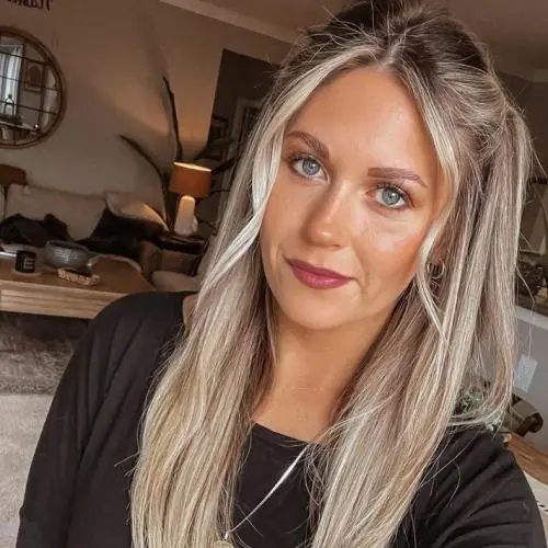 geillebendig image 0