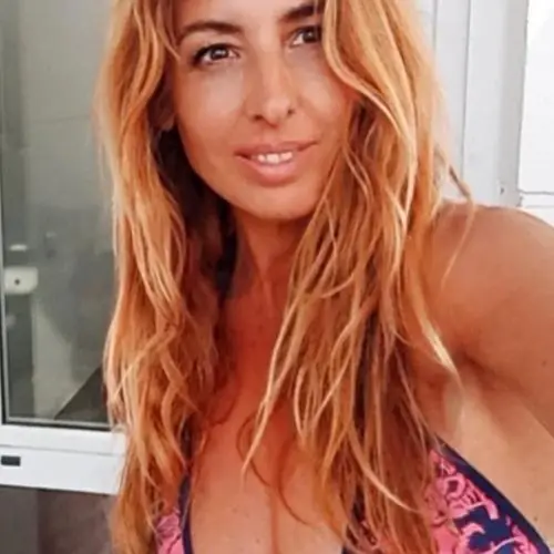 sexmalsieben image 0