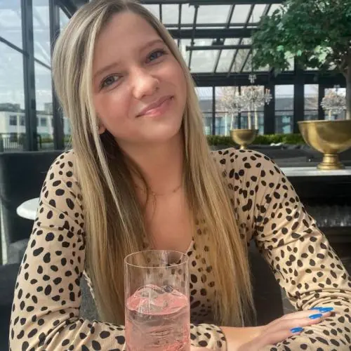 himpelchen image 3