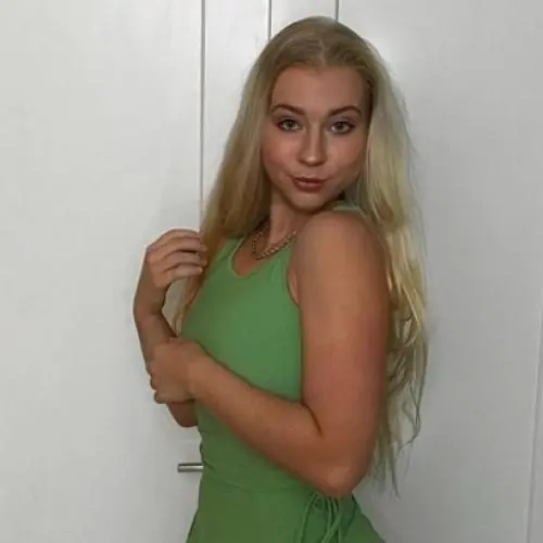 liebesgedusel image 0