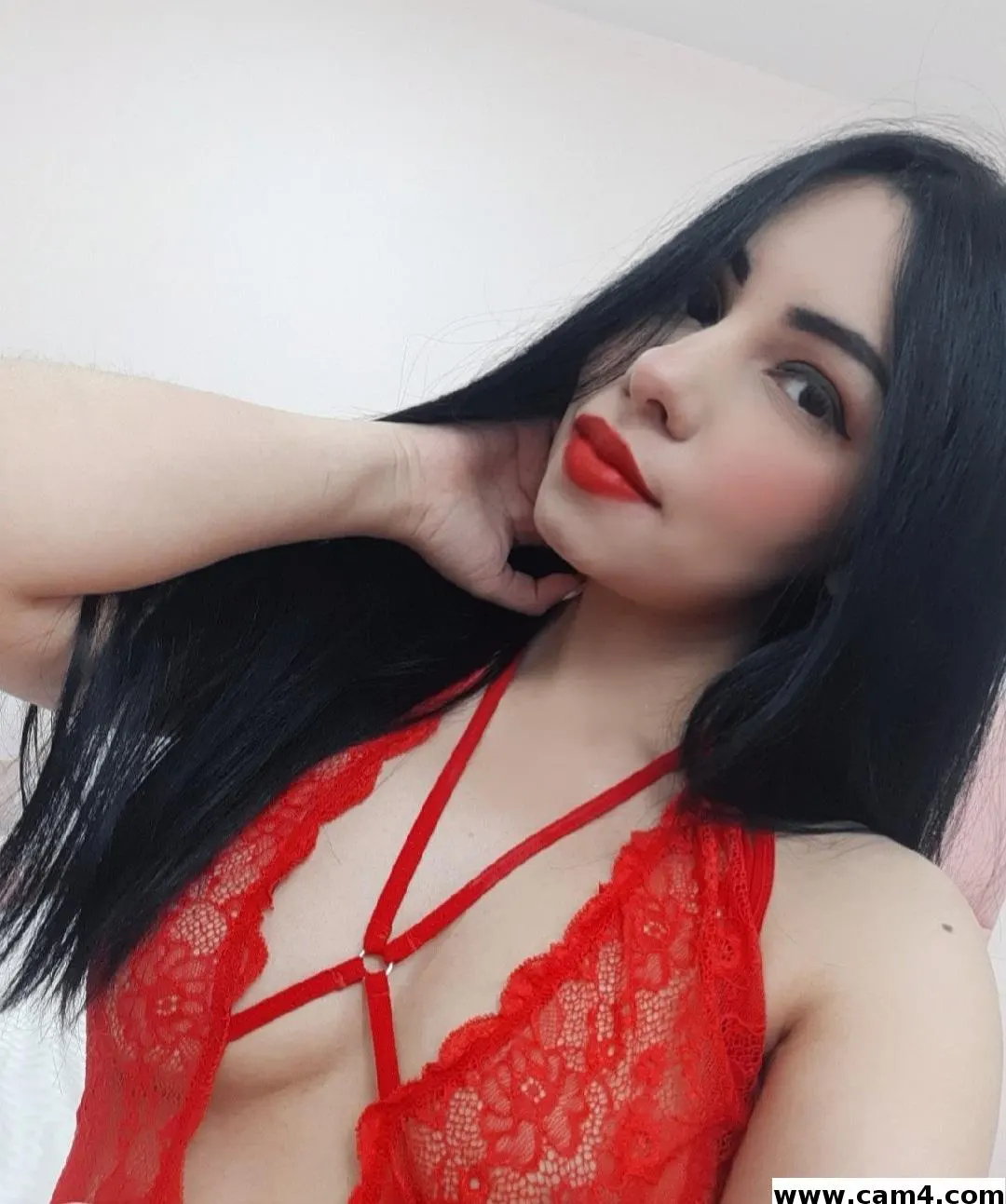 Kleio_Preston image 0