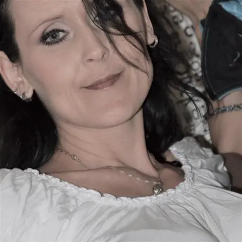 EnBitchIDinSeng image 1