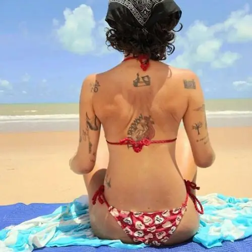 sexy07bikini image 1